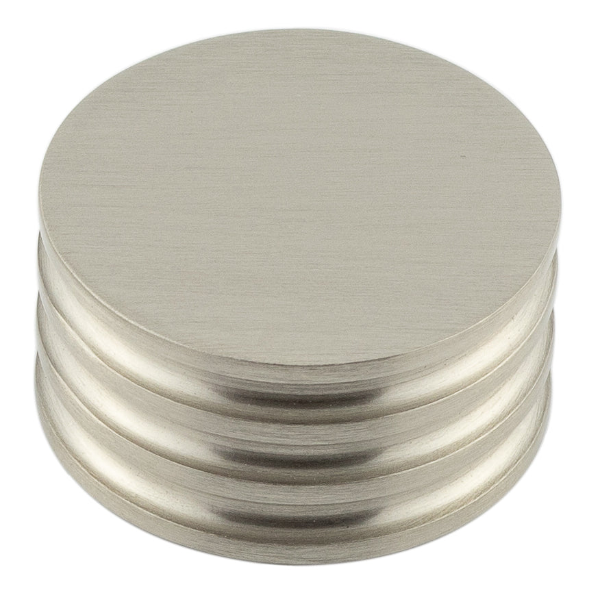 Hoxton, Hoxton Sturt Cupboard Knobs 40mm, Cabinet Hardware, Cabinet Knobs