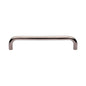 Heritage Brass Door Pull Handle Tubular Design by M Marcus - Heritage Brass