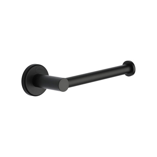 Toilet Roll Holder - OXF - Antique Bronze