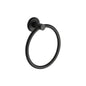 Towel Ring - OXF - Antique Bronze