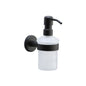 Soap Dispenser - OXF - Antique Bronze