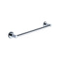 Towel Bar Rail - OXF by M Marcus - Heritage Brass