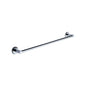 Towel Bar Rail - OXF by M Marcus - Heritage Brass