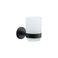 Tumbler Holder - OXF - Antique Bronze