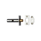 Rack Bolt without Turn by M Marcus - Heritage Brass