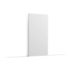 SX207 SQUARE Orac 3D Wall Panel by Orac Decor