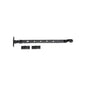 Casement Window Stay by M Marcus - Heritage Brass