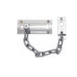 Brass Door Chain by M Marcus - Heritage Brass
