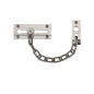 Brass Door Chain by M Marcus - Heritage Brass