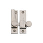 Sash Fastener - V1106 by M Marcus - Heritage Brass
