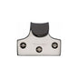 Sash Lift by M Marcus - Heritage Brass