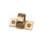 Sash Ring by M Marcus - Heritage Brass