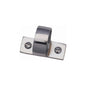 Sash Ring by M Marcus - Heritage Brass