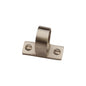 Sash Ring by M Marcus - Heritage Brass