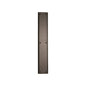 Heritage Brass Fingerplate by M Marcus - Heritage Brass