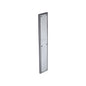 Heritage Brass Fingerplate by M Marcus - Heritage Brass