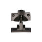 Brighton Sash Fastener by M Marcus - Heritage Brass