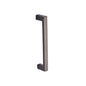 Contemporary Door Pull Handle by M Marcus - Heritage Brass