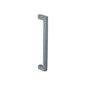 Contemporary Door Pull Handle by M Marcus - Heritage Brass