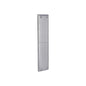 Brass Fingerplate by M Marcus - Heritage Brass