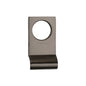 Square Cylinder Pull by M Marcus - Heritage Brass