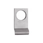 Square Cylinder Pull by M Marcus - Heritage Brass