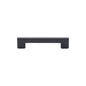 Binary Cabinet Pull Handle by M Marcus - Heritage Brass