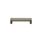 Platform Cabinet Pull Handle by M Marcus - Heritage Brass