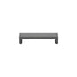 Platform Cabinet Pull Handle by M Marcus - Heritage Brass