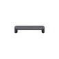 Canyon Cabinet Pull Handle by M Marcus - Heritage Brass