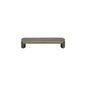 Canyon Cabinet Pull Handle by M Marcus - Heritage Brass