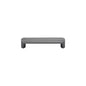 Canyon Cabinet Pull Handle by M Marcus - Heritage Brass