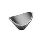 Calyx Cabinet Knob by M Marcus - Heritage Brass