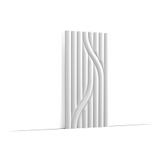 W213 HILL TRACE Orac 3D Wall Panel by Orac Decor