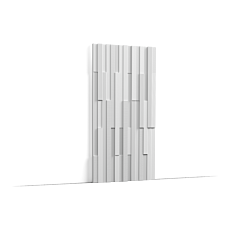 W216 MATRIX Orac 3D Wall Panel by Orac Decor