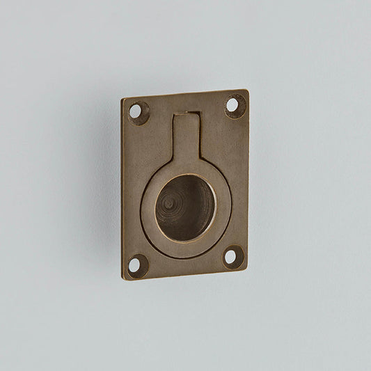 old-FLUSH RING 2 1/2inchx2inch-1050