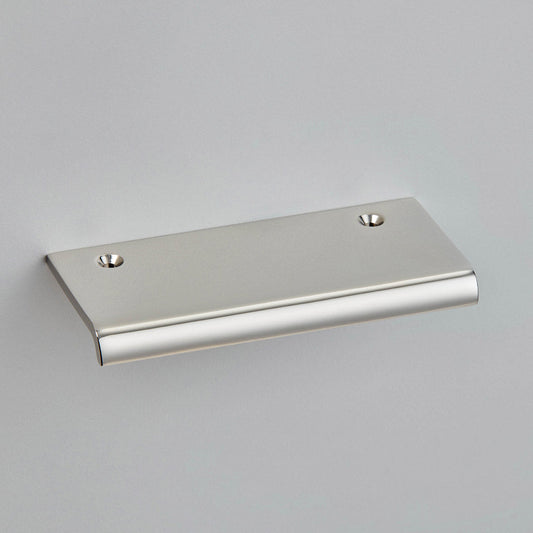 Arc Top Fix Edge Pull