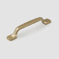 Chetton Cabinet Handle