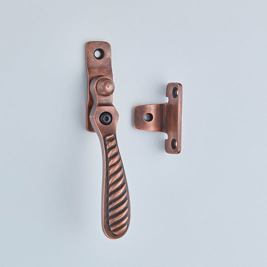 Cotswold Wedge Fastener-1738