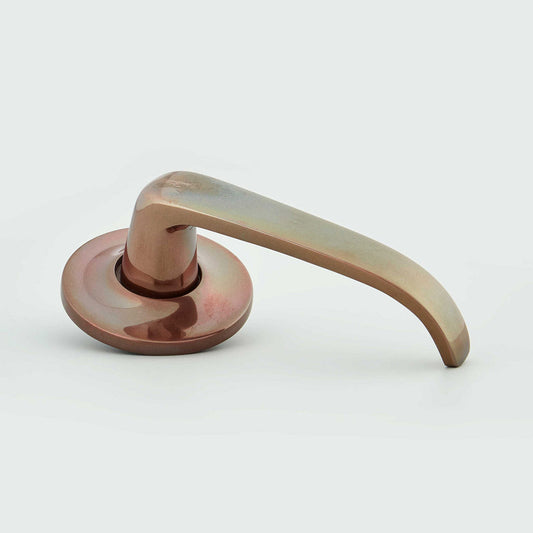 Stafford Lever of Covered Rose