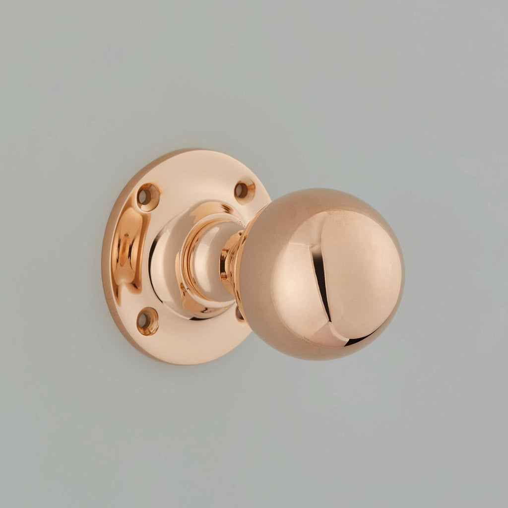 old-BALL MORTICE KNOB FURN-1756