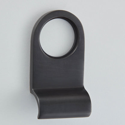 old-CYLINDER PULL
