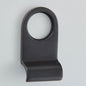 old-CYLINDER PULL