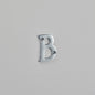 2 Cast Letter