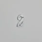 2 Cast Numeral