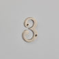 3 Numeral