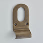 Cylinder Pull – Oval Profile
