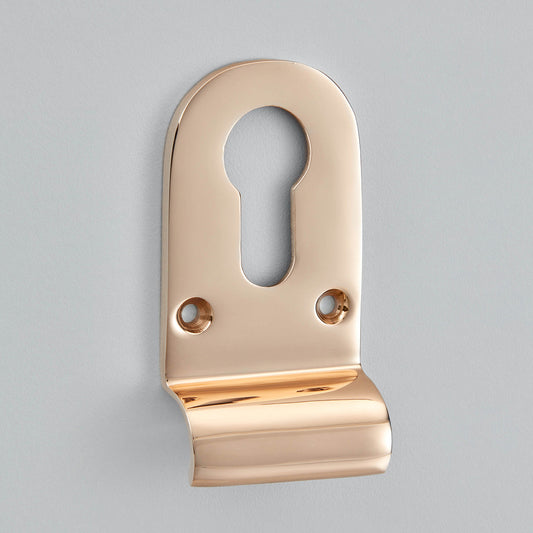 old-CYLINDER PULL-EURO PROFILE