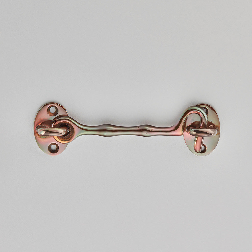Cabin Hook-1785