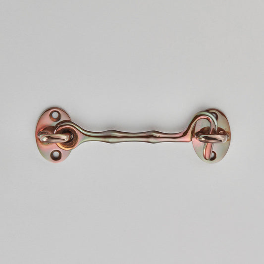 Cabin Hook-1785